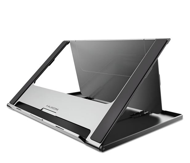 Huion Podstawka ST200 - 1315178 - zdjęcie